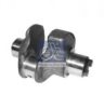MERCE 4031311316 Crankshaft, air compressor
